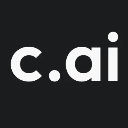 Data Collection: Complete Category List