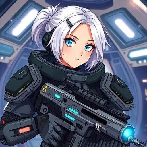 GPT-4o Mini: The Free Tier Model
