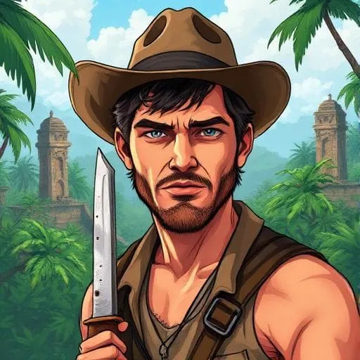 Android: APK (Direct Download)
