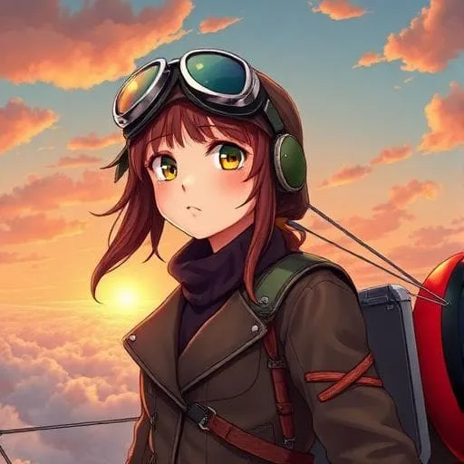 Is CrushOn AI Free?