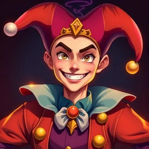 All Free Coin Methods