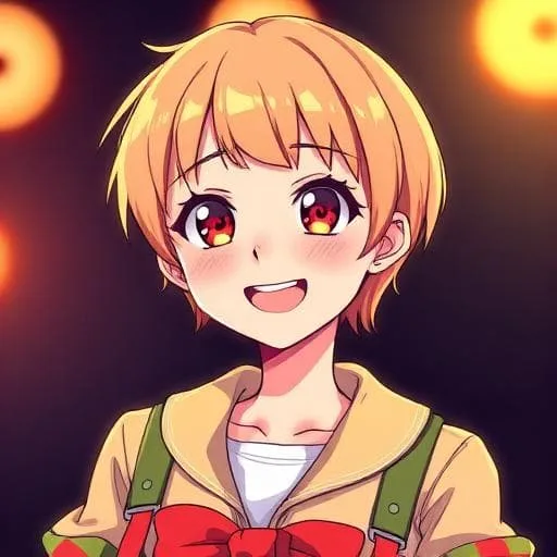 First: Check If CrushOn AI Is Down